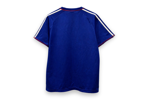  2006-07 Japan adidas Training Jersey 