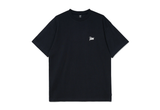  Patta Lighters Tee Parisian Night 