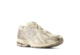  New Balance 1906R Brown Beige 