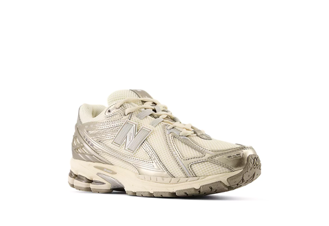  New Balance 1906R Brown Beige 