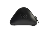  adidas Y-3 Packable Tote Bag Black 