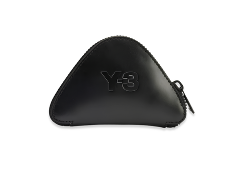  adidas Y-3 Packable Tote Bag Black 
