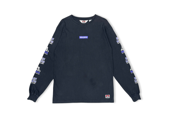 Cactus Jack by Travis Scott Free The Rage II Tee 'Black