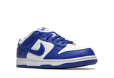  Nike Dunk Low SP Kentucky 