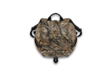  Supreme Denim Backpack Realtree Ap Camo 