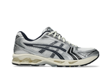  ASICS Gel-Kayano 14 JJJJound White Navy 
