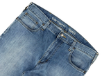  Carhartt Denim Relaxed Fit Work Jeans 