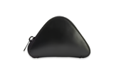  adidas Y-3 Packable Tote Bag Black 