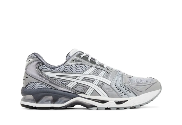  ASICS Gel-Kayano 14 Beauty & Youth 