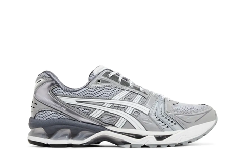  ASICS Gel-Kayano 14 Beauty & Youth 