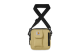  Carhartt Wip Essentials Small Bag Agate 