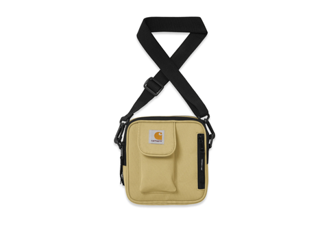  Carhartt Wip Essentials Small Bag Agate 
