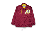  Vintage 90s Starter NFLL Washinton Redskin Jacket 