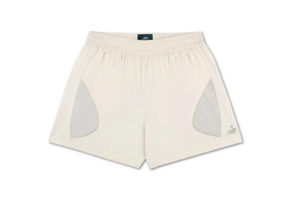  Aimé Leon Dore x New Balance Rc56 Running Short Pristine 