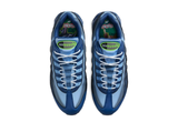  Nike Air Max Muscle 95 Yu-Gi-Oh! Joey (with Promo Card) 