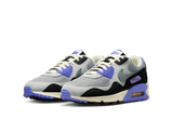 Nike Air Max 90 SP Patta Waves Sapphire 