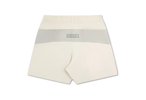  Aimé Leon Dore x New Balance Rc56 Running Short Pristine 