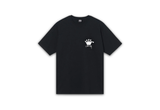  Stussy LB Crown Tee Black 
