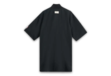  Nike x Fear Of God NRG Warm Up Top Off Black 