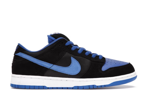  Nike SB Dunk Low J Pack Royal 