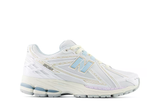  New Balance 1906R Tyrese Maxey White Blue 