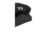  adidas Y-3 Packable Tote Bag Black 
