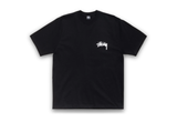  Stussy Victoria Tee Black 