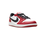  Air Jordan 1 Retro Low OG Chicago (2025) 