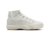  Air Jordan 11 Retro Pearl (Women's) 