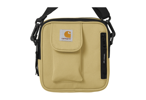  Carhartt Wip Essentials Small Bag Agate 