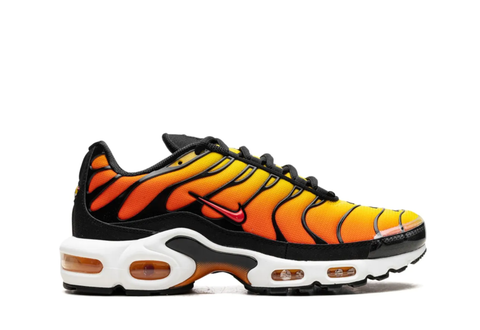  Nike Air Max Plus Sunset (2024) 