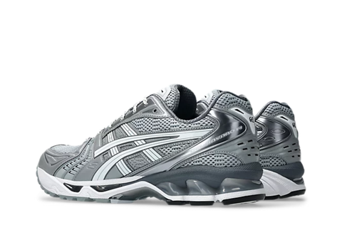  ASICS Gel-Kayano 14 Beauty & Youth 