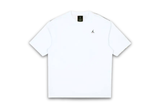  Air Jordan x Union LA Autographs Tee White 
