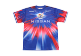  2025 Yokohama F Marinos Support Jersey #12 