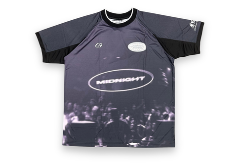  Jonnie's Bodega x Midnight Purple Prophecy Kit Electric Lavender 