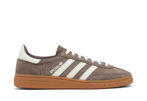  adidas Handball Spezial Earth Strata Gum (Women's) 
