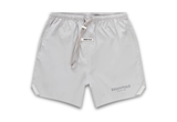  Fear of God Essentials Volley Shorts Cement 