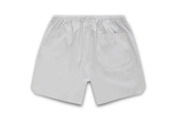  Fear of God Essentials Volley Shorts Cement 