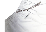  Fear of God Essentials Volley Shorts Cement 
