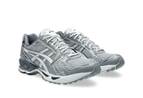  ASICS Gel-Kayano 14 Beauty & Youth 