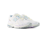  New Balance 1906R Tyrese Maxey White Blue 