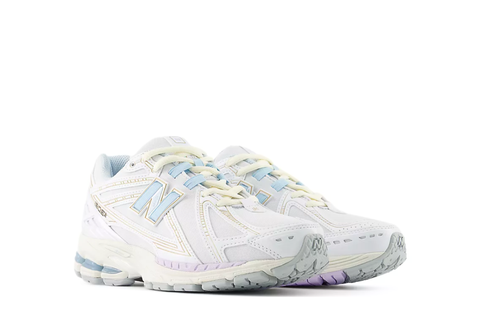  New Balance 1906R Tyrese Maxey White Blue 