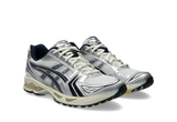  ASICS Gel-Kayano 14 JJJJound White Navy 