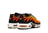  Nike Air Max Plus Sunset (2024) 