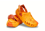  Crocs Pollex Clog by Salehe Bembury Cobbler 