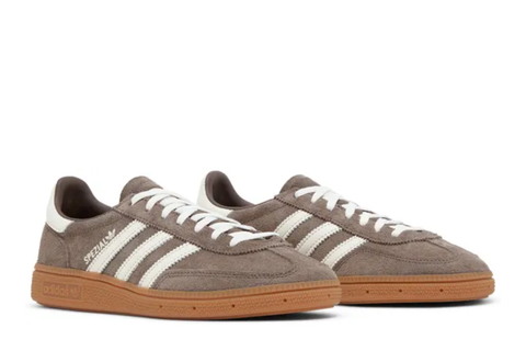  adidas Handball Spezial Earth Strata Gum (Women's) 