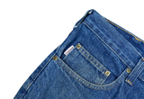  Carhartt Coldwater Rugged Flex Relaxed Fit Jeans 