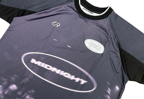  Jonnie's Bodega x Midnight Purple Prophecy Kit Electric Lavender 