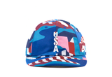  Nike SB x Parra USA Olympics Team Federation Kit Skate Cap 