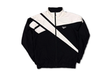  Reebok Classic Track Jacket Black 